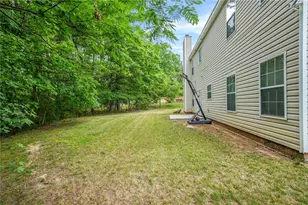 6297 Polar Fox Ct, Riverdale, GA 30296 - Photo 46