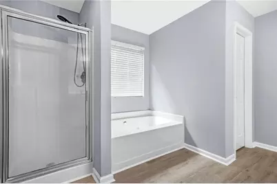 6297 Polar Fox Court, Riverdale, GA 30296 - Photo 8