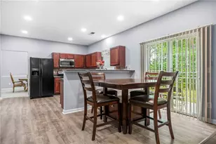 6297 Polar Fox Ct, Riverdale, GA 30296 - Photo 24