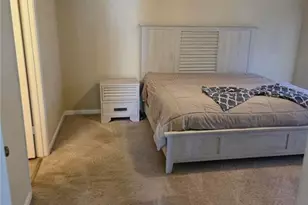 105 Mill Pond Ct SE, Smyrna, GA 30082 - Photo 18