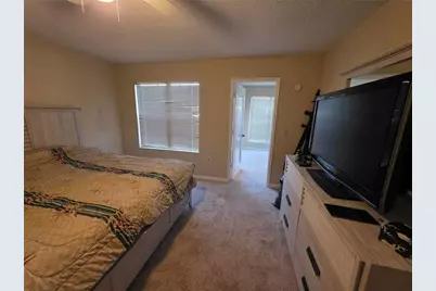 105 Mill Pond Court SE, Smyrna, GA 30082 - Photo 12