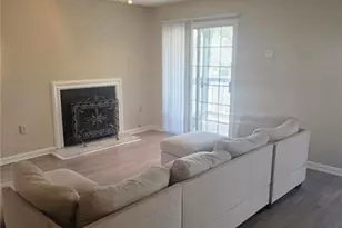 105 Mill Pond Ct SE, Smyrna, GA 30082 - Photo 12