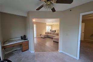 105 Mill Pond Ct SE, Smyrna, GA 30082 - Photo 26