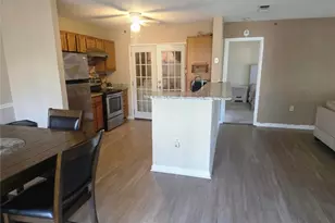105 Mill Pond Ct SE, Smyrna, GA 30082 - Photo 4