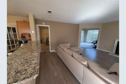 105 Mill Pond Court SE, Smyrna, GA 30082 - Photo 2