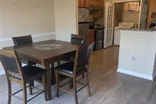 105 Mill Pond Ct SE, Smyrna, GA 30082 - Photo 6