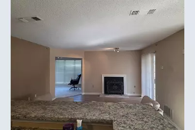 105 Mill Pond Court SE, Smyrna, GA 30082 - Photo 14