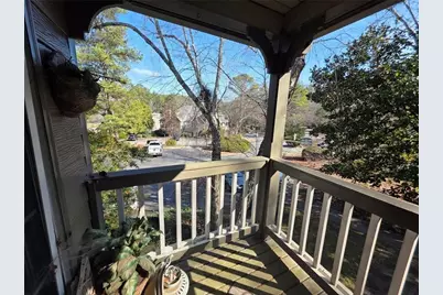 105 Mill Pond Court SE, Smyrna, GA 30082 - Photo 18