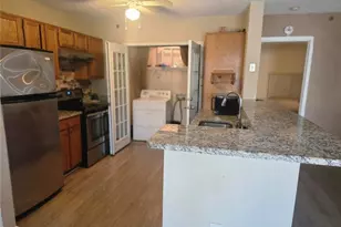 105 Mill Pond Ct SE, Smyrna, GA 30082 - Photo 4