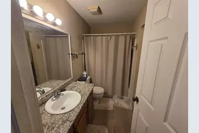 105 Mill Pond Court SE, Smyrna, GA 30082 - Photo 10