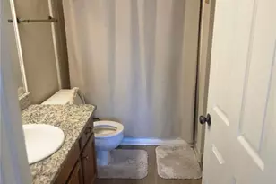 105 Mill Pond Ct SE, Smyrna, GA 30082 - Photo 20