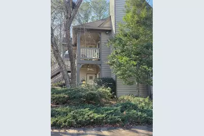 105 Mill Pond Court SE, Smyrna, GA 30082 - Photo 1