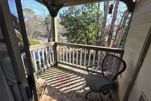 105 Mill Pond Ct SE, Smyrna, GA 30082 - Photo 28