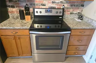 105 Mill Pond Ct SE, Smyrna, GA 30082 - Photo 6