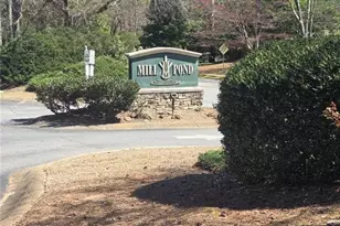 105 Mill Pond Ct SE, Smyrna, GA 30082 - Photo 30