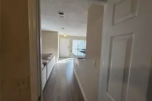 105 Mill Pond Ct SE, Smyrna, GA 30082 - Photo 16