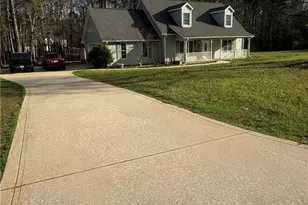 35 Chestnut Dr, Covington, GA 30016 - Photo 1