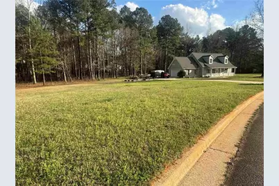 35 Chestnut Drive, Covington, GA 30016 - Photo 22