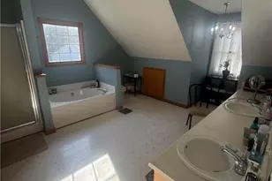 35 Chestnut Dr, Covington, GA 30016 - Photo 12