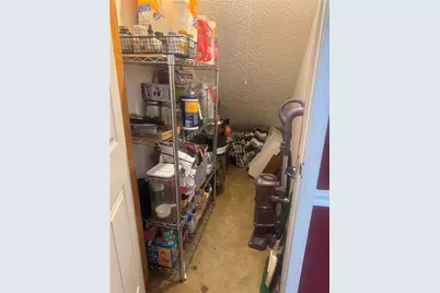 35 Chestnut Drive, Covington, GA 30016 - Photo 8