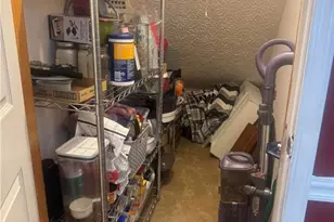 35 Chestnut Dr, Covington, GA 30016 - Photo 8