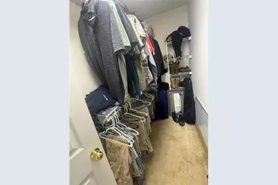 35 Chestnut Drive, Covington, GA 30016 - Photo 14