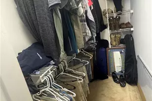 35 Chestnut Dr, Covington, GA 30016 - Photo 14