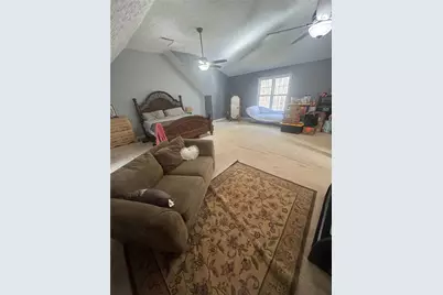 35 Chestnut Drive, Covington, GA 30016 - Photo 10