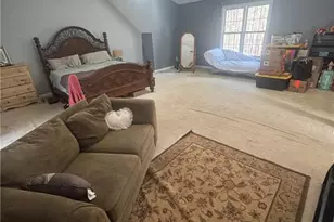 35 Chestnut Dr, Covington, GA 30016 - Photo 10