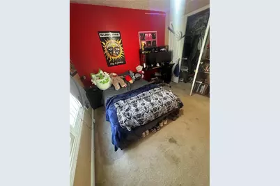 35 Chestnut Drive, Covington, GA 30016 - Photo 16