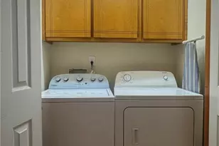 35 Chestnut Dr, Covington, GA 30016 - Photo 20