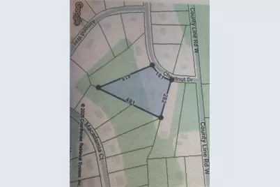 35 Chestnut Drive, Covington, GA 30016 - Photo 6