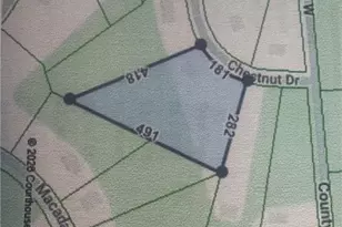 35 Chestnut Dr, Covington, GA 30016 - Photo 6