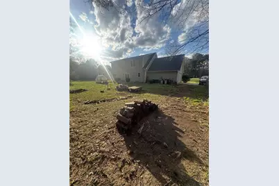 35 Chestnut Drive, Covington, GA 30016 - Photo 4