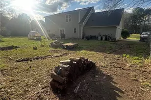 35 Chestnut Dr, Covington, GA 30016 - Photo 4