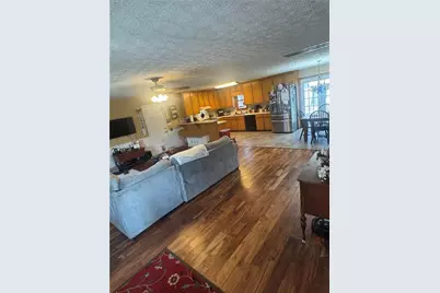 35 Chestnut Drive, Covington, GA 30016 - Photo 24