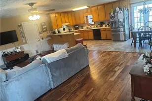 35 Chestnut Dr, Covington, GA 30016 - Photo 24