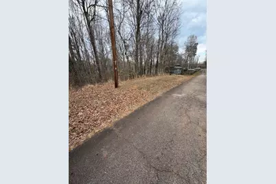 00 Lake Club Drive, Lavonia, GA 30553 - Photo 6