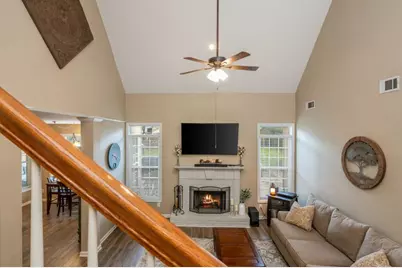 3431 Blaisdell Road, Buford, GA 30519 - Photo 26