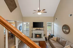 3431 Blaisdell Rd, Buford, GA 30519 - Photo 26