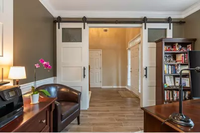 3431 Blaisdell Road, Buford, GA 30519 - Photo 10