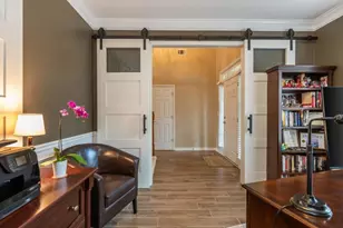 3431 Blaisdell Rd, Buford, GA 30519 - Photo 10