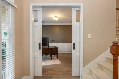 3431 Blaisdell Road, Buford, GA 30519 - Photo 8