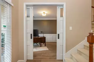 3431 Blaisdell Rd, Buford, GA 30519 - Photo 8