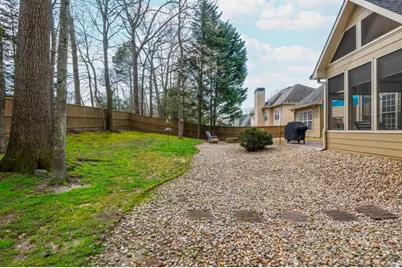 3431 Blaisdell Road, Buford, GA 30519 - Photo 32