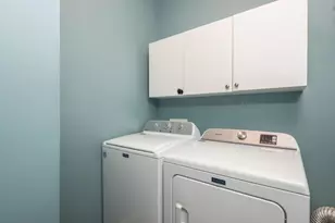 3431 Blaisdell Rd, Buford, GA 30519 - Photo 22