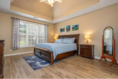 3431 Blaisdell Road, Buford, GA 30519 - Photo 4