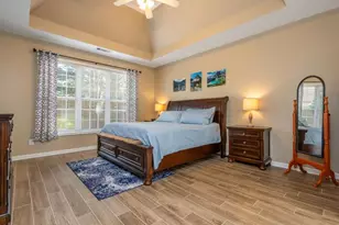 3431 Blaisdell Rd, Buford, GA 30519 - Photo 4