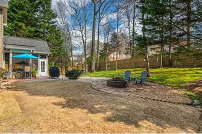 3431 Blaisdell Road, Buford, GA 30519 - Photo 36