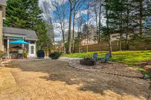 3431 Blaisdell Rd, Buford, GA 30519 - Photo 36